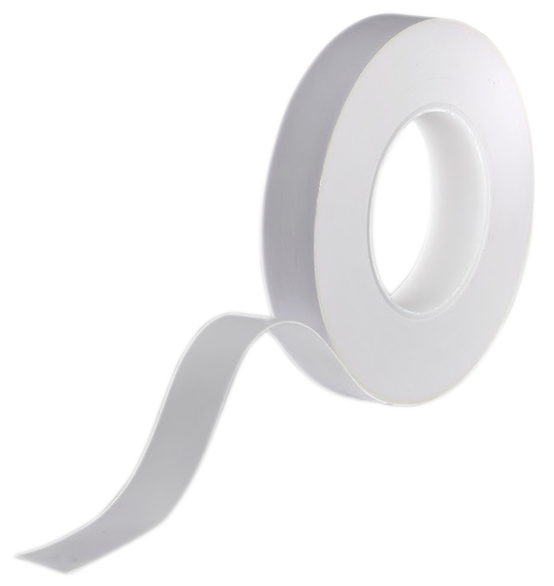 Hi-Bond VST 9130 Transparent Self-Amalgamating Tape 25mm x 100 m