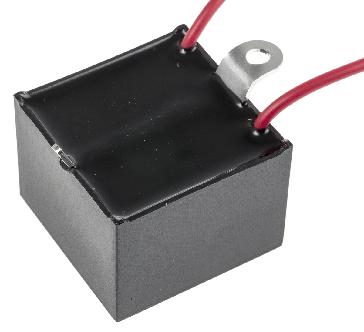 vsu2w Roxburgh EMC, VSU Surge Suppressor Unit 275V Maximum Voltage Rating 0.04 kA Maximum Surge Current VDR (MOV)