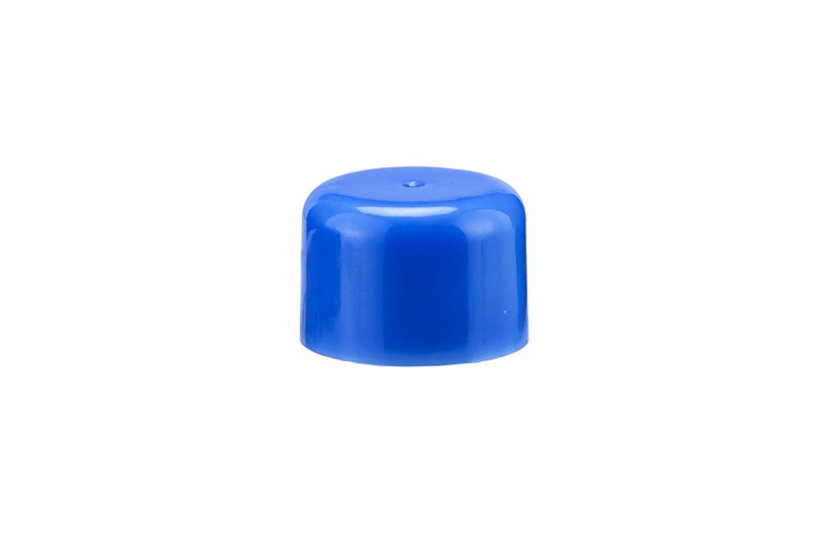 Amphenol Industrial VT Series Air Vent, 17.5 mm Dia., 13 mm H, For Use With VT Series