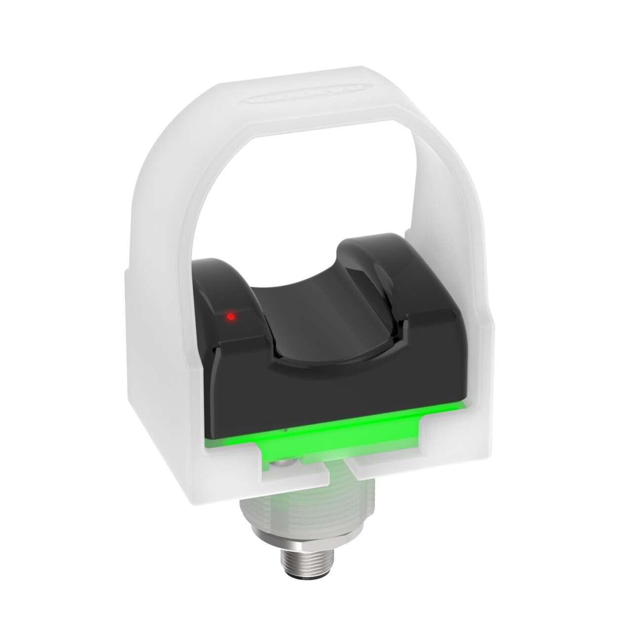 safety-enabling-control-switches