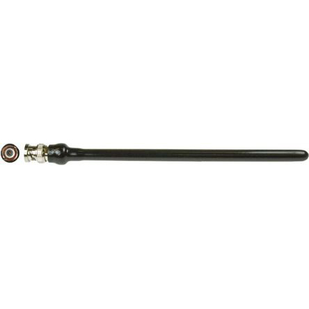 Jay Electronique Antenna for Use with Orion Series Receivers