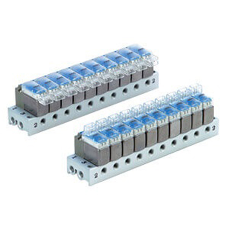 manifold-bases-sub-bases-end-bases