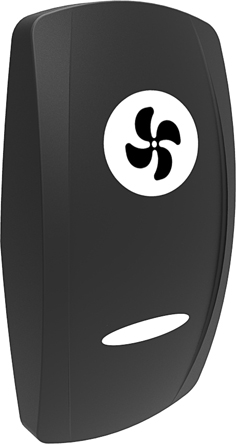 Carling Technologies, Rocker Switch Lens, For Use With V Series Sealed Rocker Switch, White