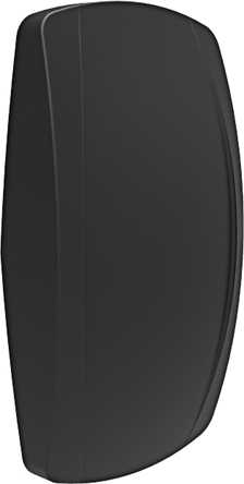 Carling Technologies, Rocker Switch Lens, For Use With V Series Sealed Rocker Switch