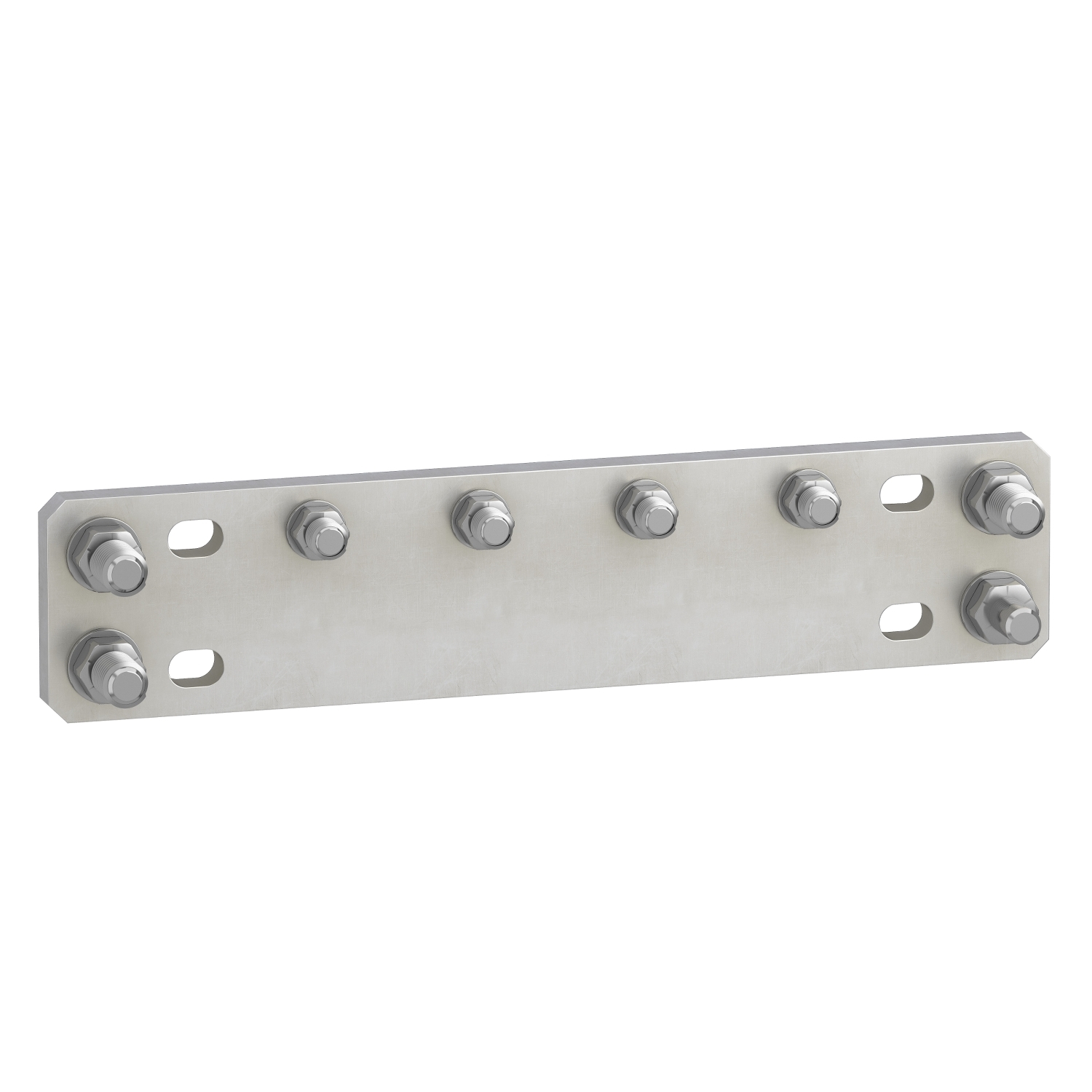 Schneider Electric Altivar Process Modular Altivar Process Modular Busbar, 480 V