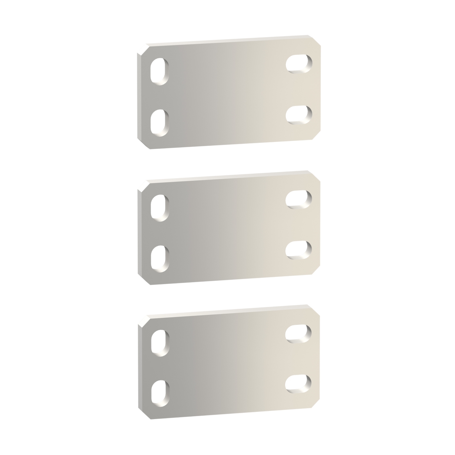 Schneider Electric Altivar Process Modular Altivar Process Modular Busbar, 480 V