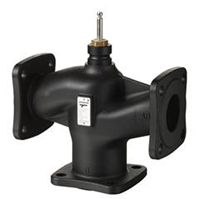 pressure-independent-control-valves-picv