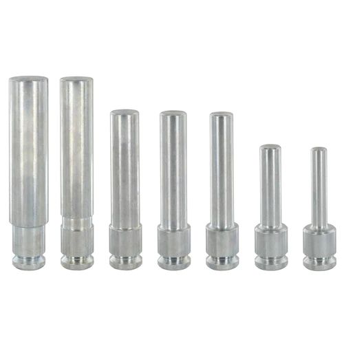 Facom Set Of Pusher
