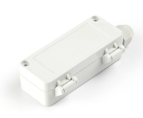 E-Pro ENCLS-27, Multi-Purpose Enclosure, Waterproof Housing, IP67