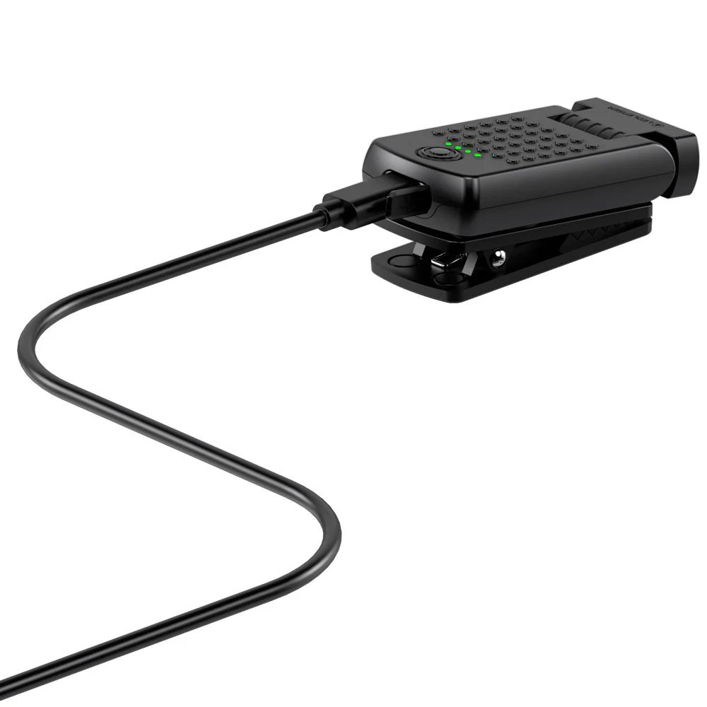 LEDLENSER, Work Light, 220 lm, IP54