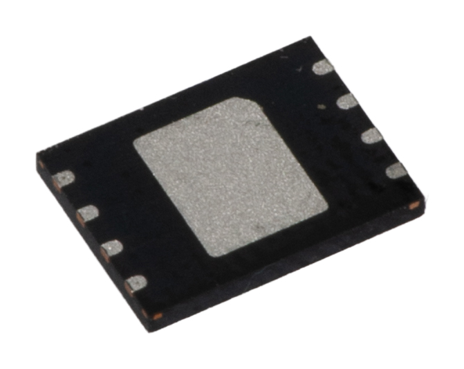 w25q256jveiq Winbond NOR 256 MB Quad-SPI Flash Memory 8-Pin WSON, W25Q256JVEIQ