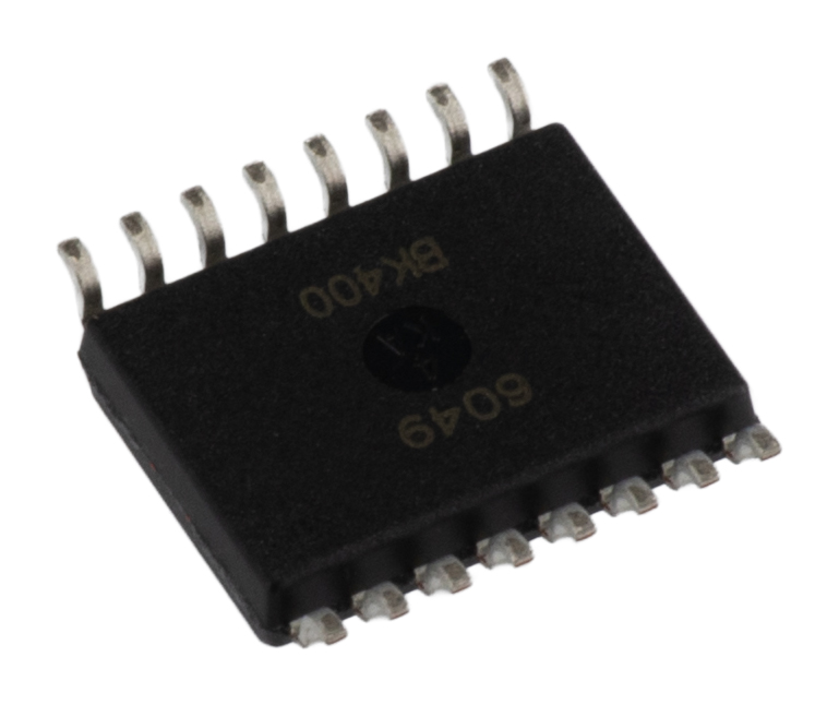 w25q256jvfiq Winbond NOR 256 MB Quad-SPI Flash Memory 16-Pin SOIC, W25Q256JVFIQ