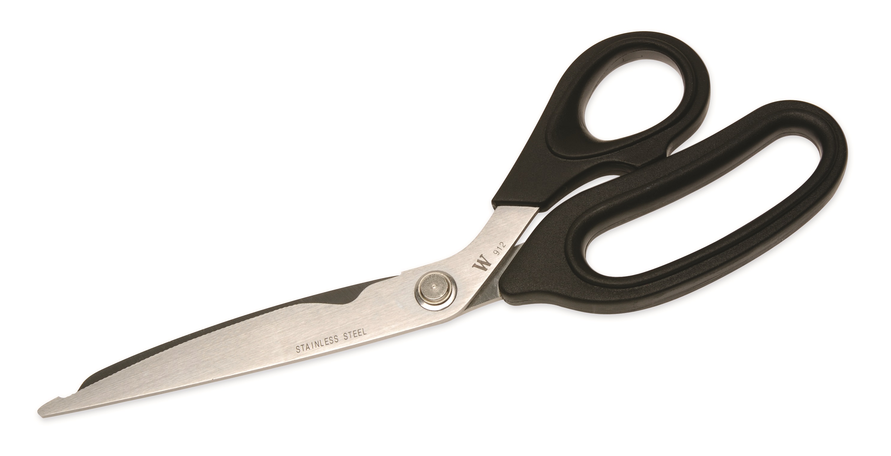 Crescent 254 mm Stainless Steel General Purpose Scissor