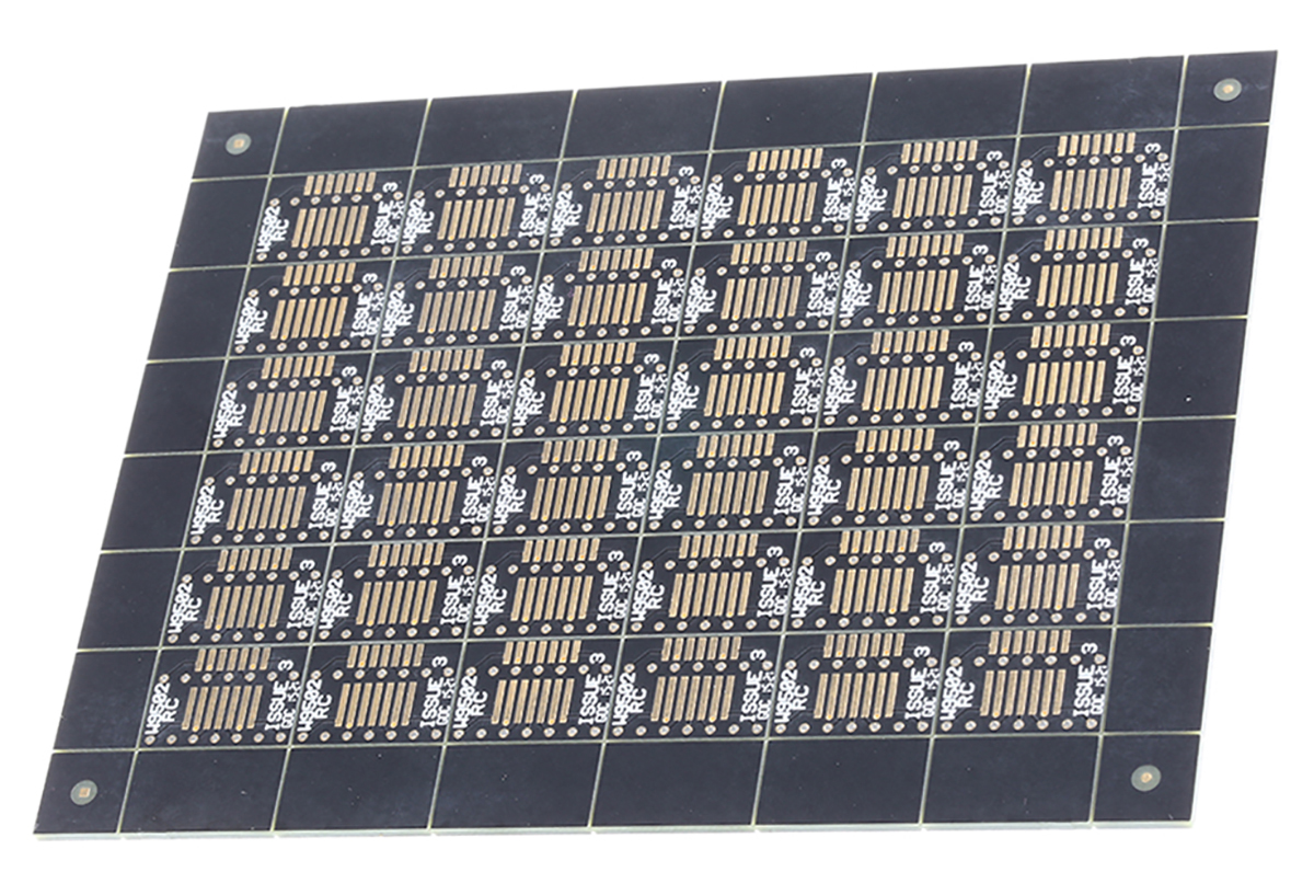 Winslow Straight Surface Mount Mount 1.27 mm Pitch IC Socket Adapter, SOIC to DIP