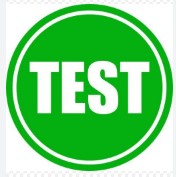 xx0123456790 Test Connet