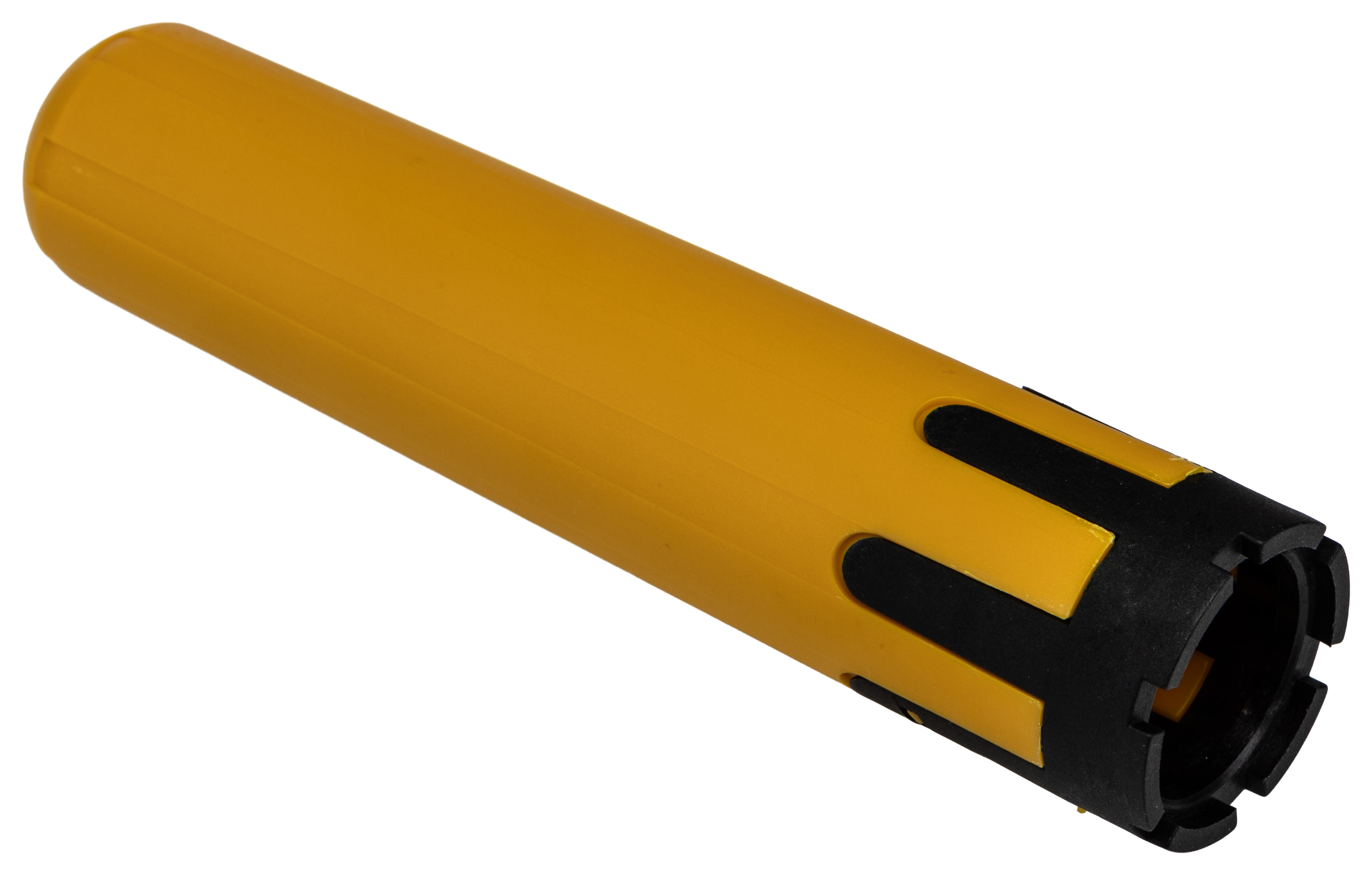 wa0234 BACO Push Button Fixing Tool
