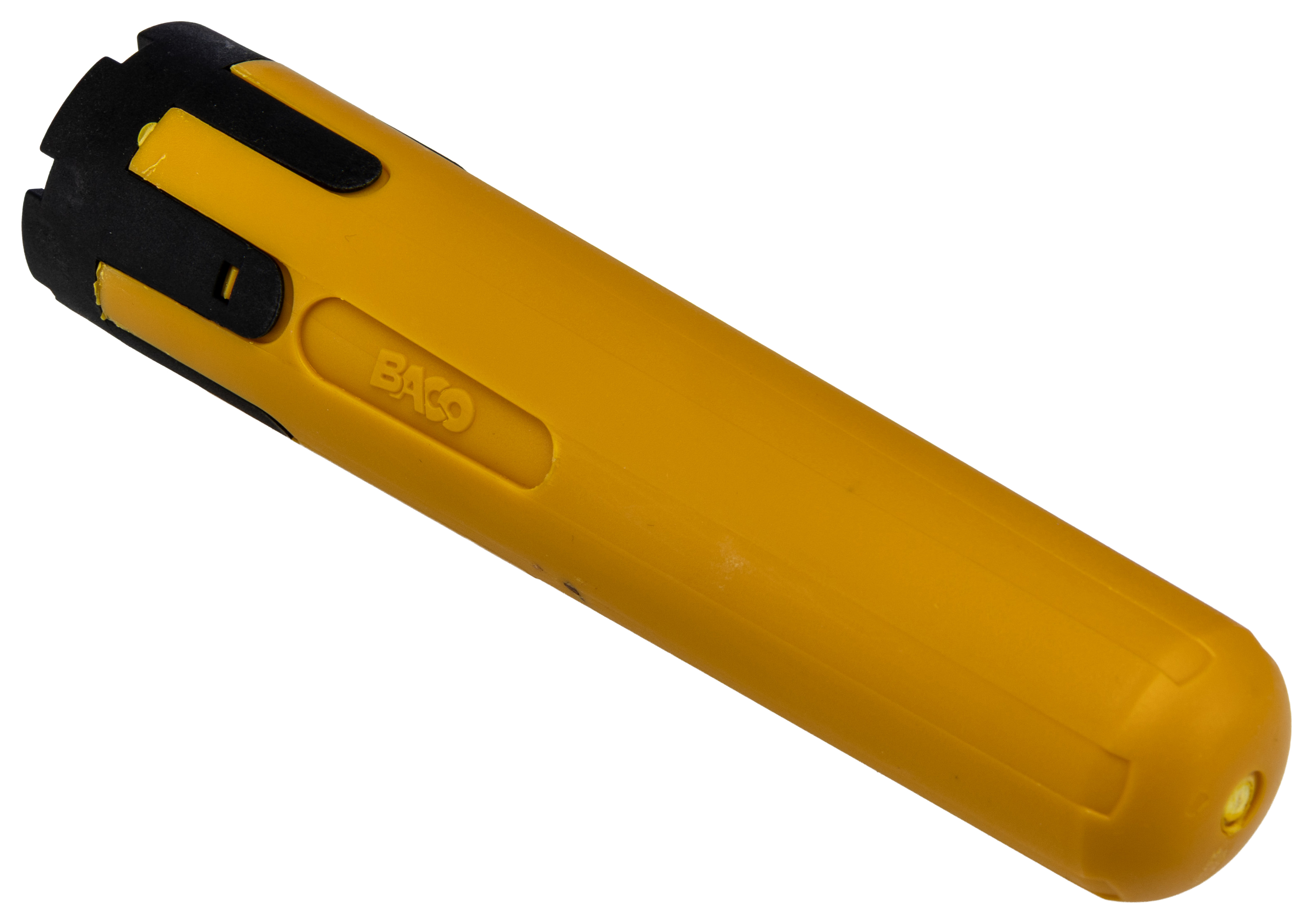wa0234 BACO Push Button Fixing Tool