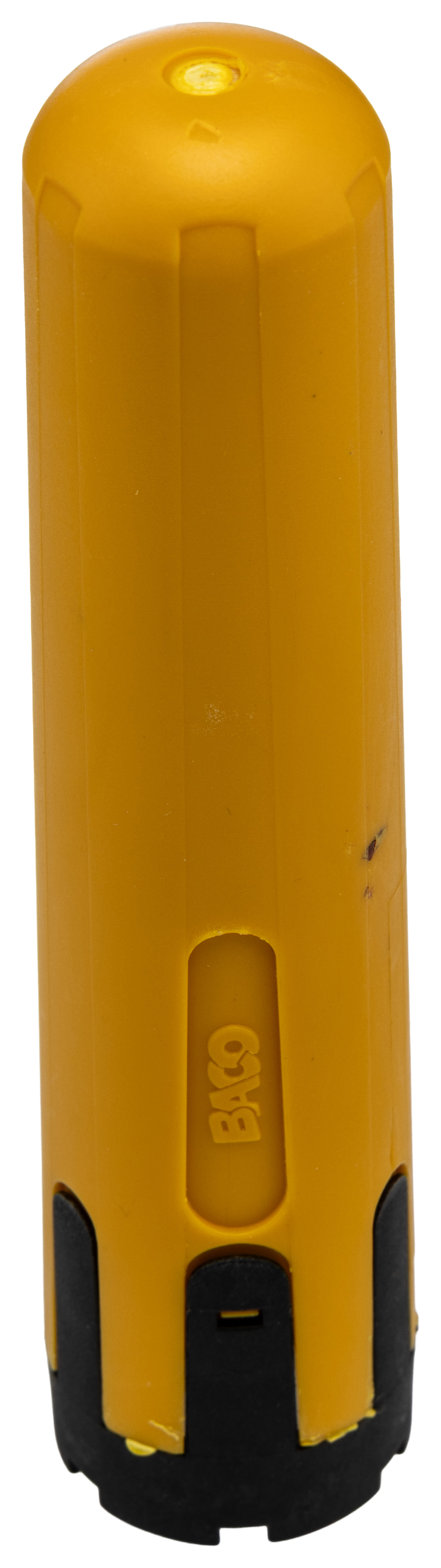 BACO Push Button Fixing Tool