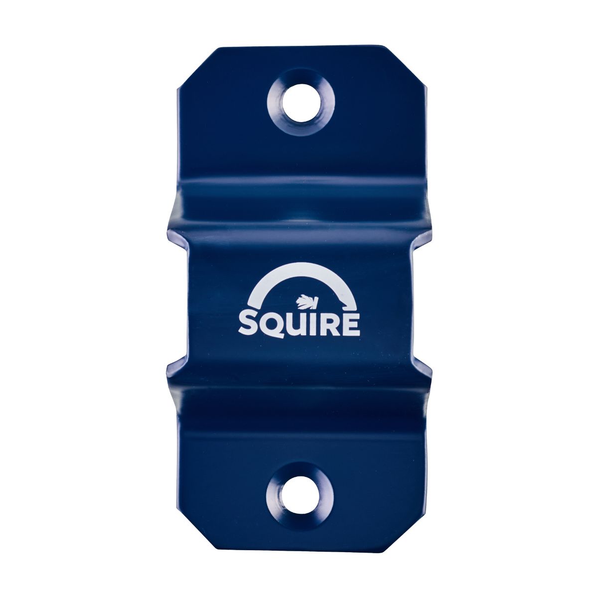 Squire Drop In Anchor Setting Tool Anchor