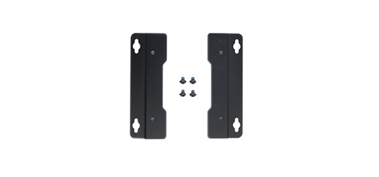 MOXA Masonry Fixing Kit, 2 piece Anchor kit