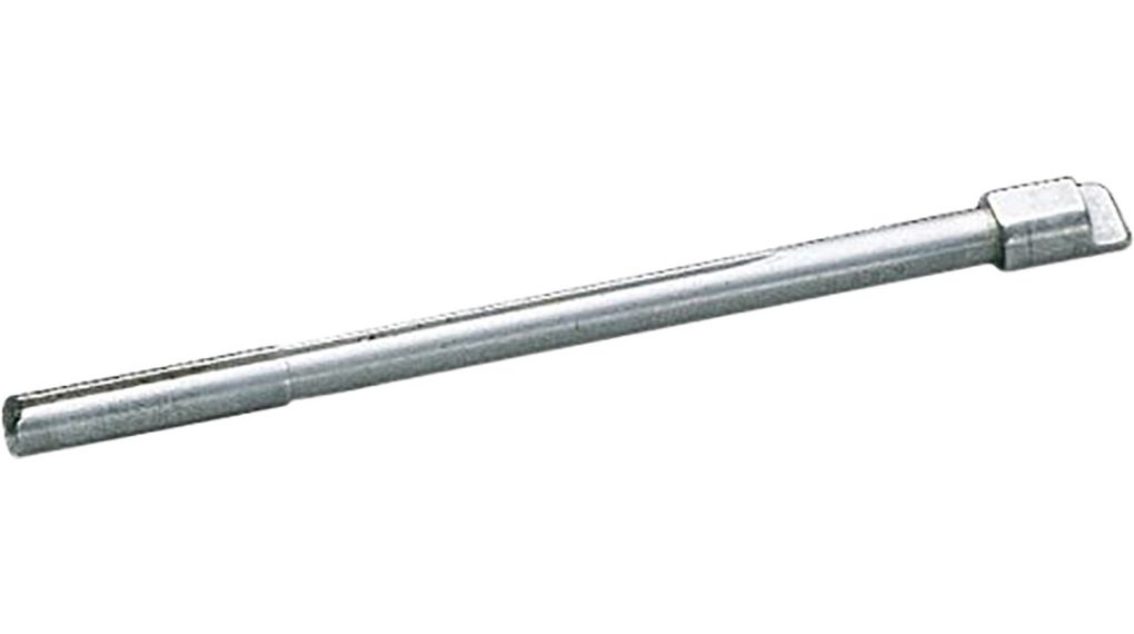 Metcal Wire Wrapping Bit