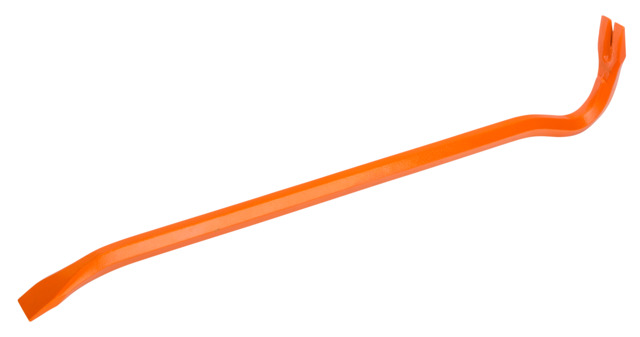 Bahco Crow Bar Set, 1500mm Length