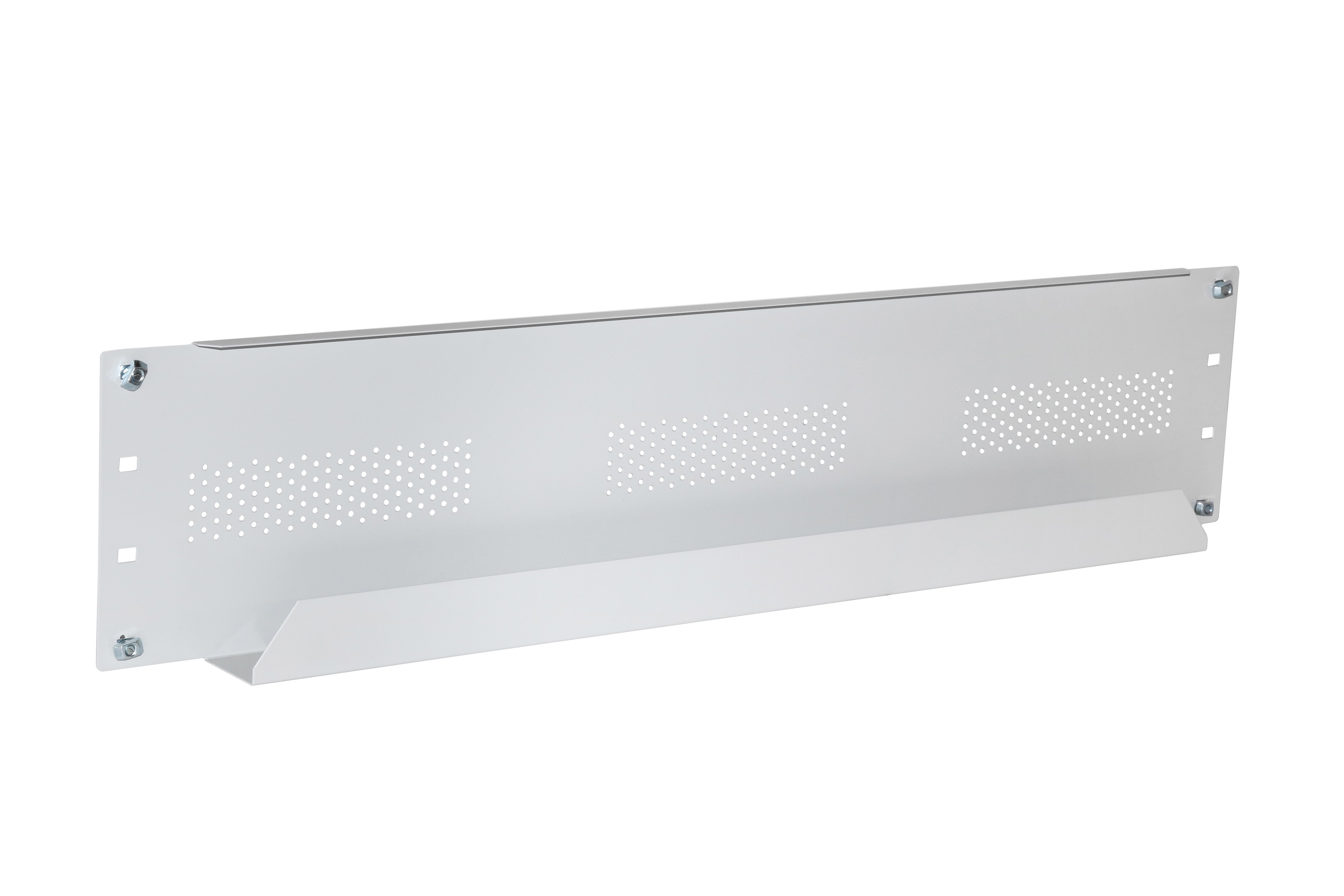 Treston  1375 mmFor Use With Workbench