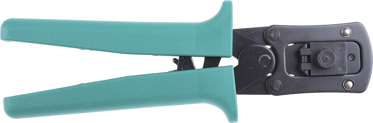 wc-pud1 JST CS 10-WC-PUD1 Crimp Tool Crimp Tool for SPUD Contacts