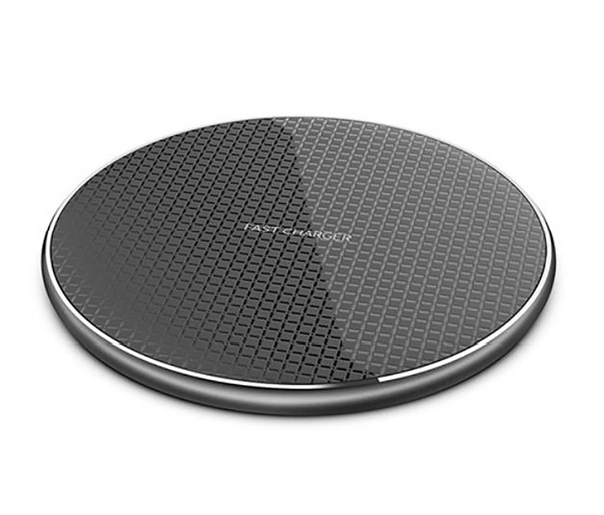 RF Solutions WCHARGEPAD Wireless Charger, 7.5 W