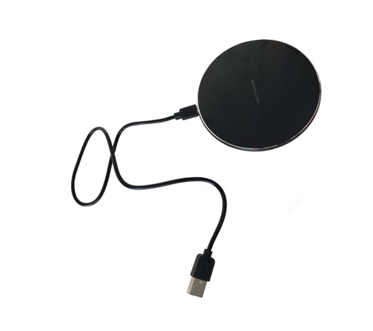 wchargepad RF Solutions WCHARGEPAD Wireless Charger, 7.5 W