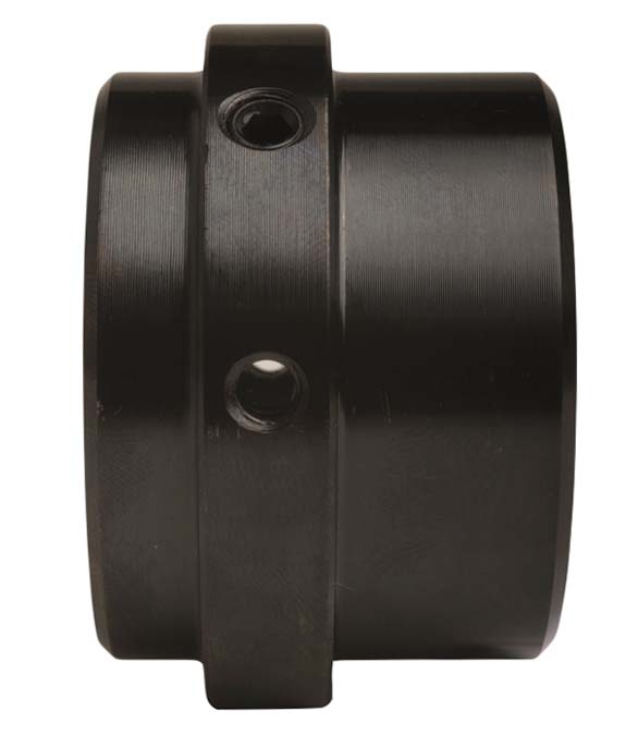 we5hmmpb TB Wood's Flexible Coupling Flector 137 mm