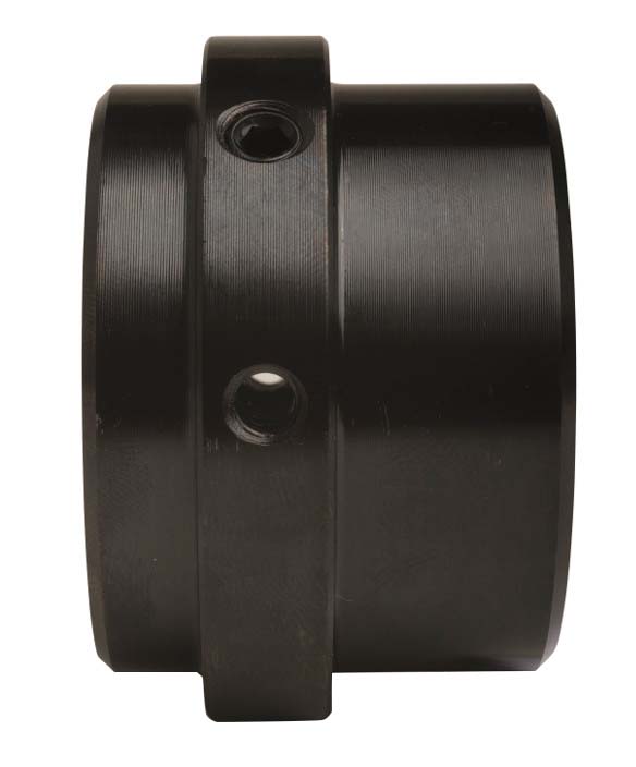 we5hmmpb TB Wood's Flexible Coupling Flector 137 mm