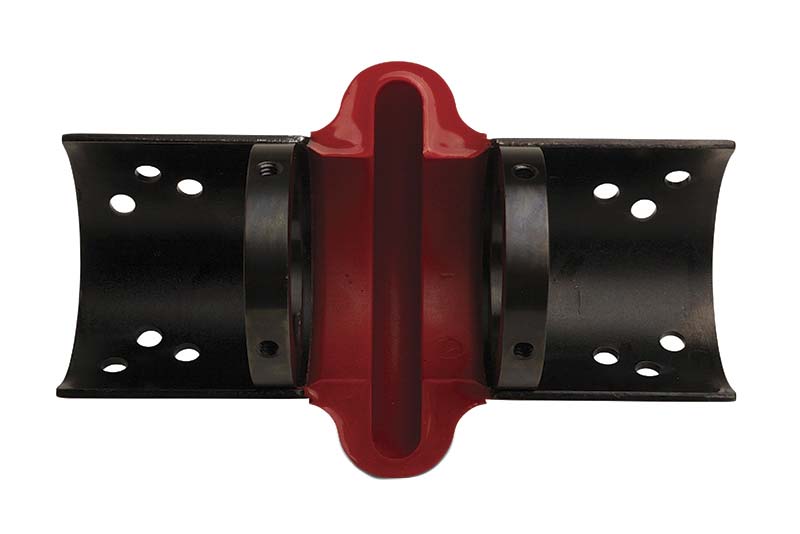 wes4m TB Wood's Flexible Coupling Flector 115 mm