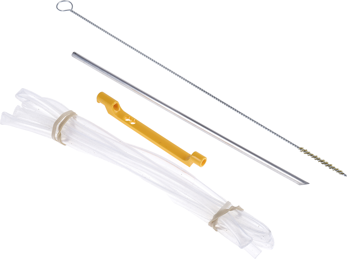 Antex Electronics Fume Extraction Kit ESD Safe