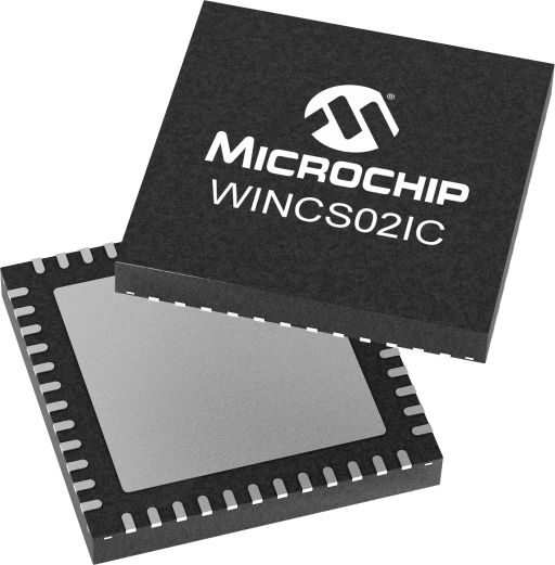 wi-fi-modules