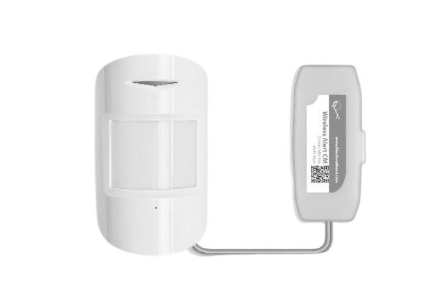 wireless-alert-cm Lascar Wireless Alert CM Wireless Data Logger, WiFi