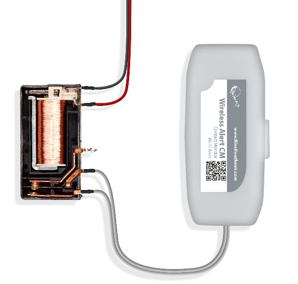 wireless-alert-cm Lascar Wireless Alert CM Wireless Data Logger, WiFi