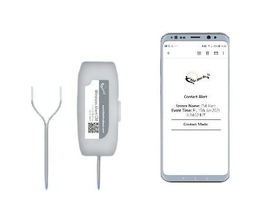 wireless-alert-cm Lascar Wireless Alert CM Wireless Data Logger, WiFi