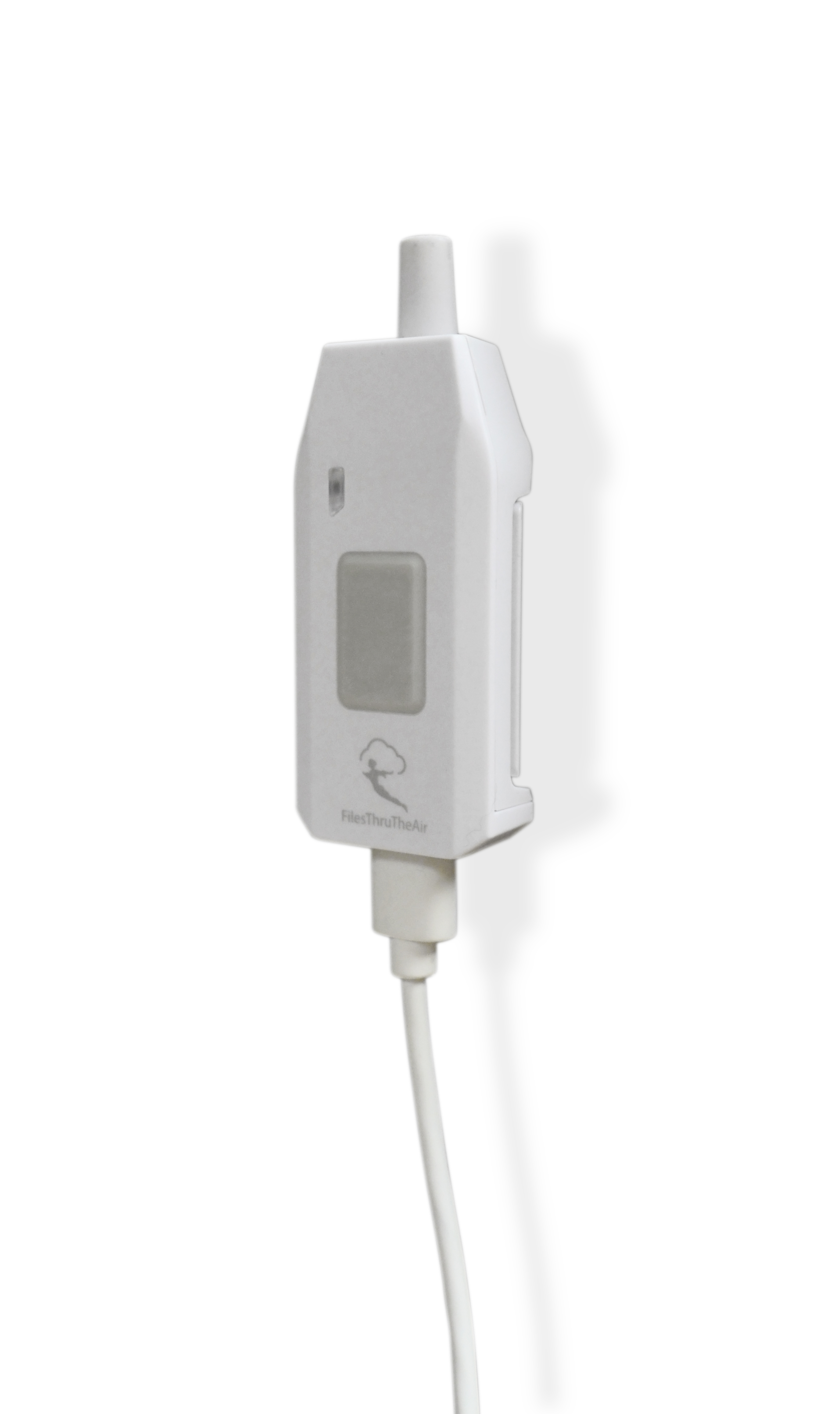 wireless-alert-pro-t Lascar WA-PRO-T Temperature Data Logger, WiFi