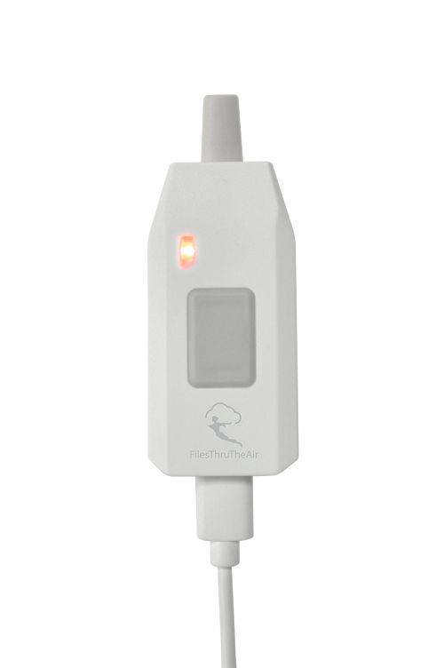 wireless-alert-pro-t Lascar WA-PRO-T Temperature Data Logger, WiFi