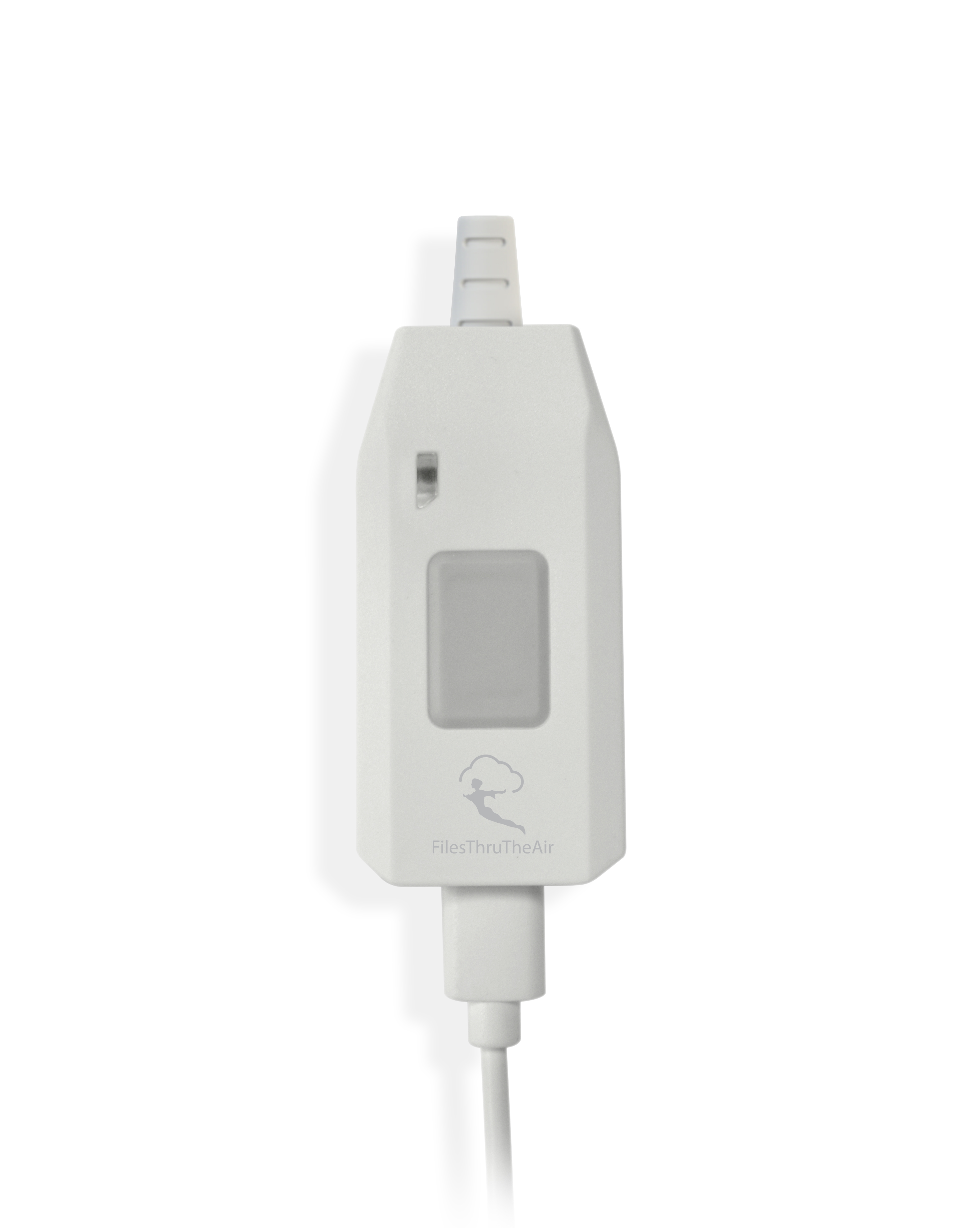 wireless-alert-pro-t Lascar WA-PRO-T+ Temperature Data Logger, WiFi