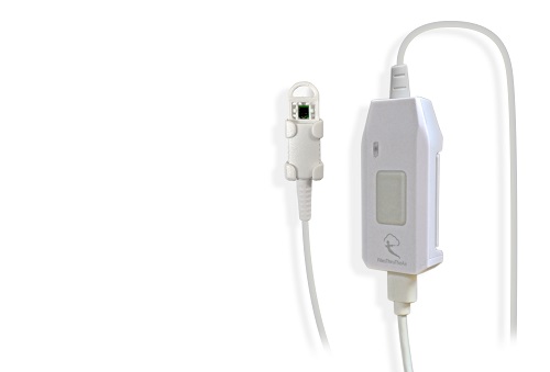 wireless-alert-pro-thp Lascar WA-PRO-THP+ Temperature & Humidity Data Logger, WiFi