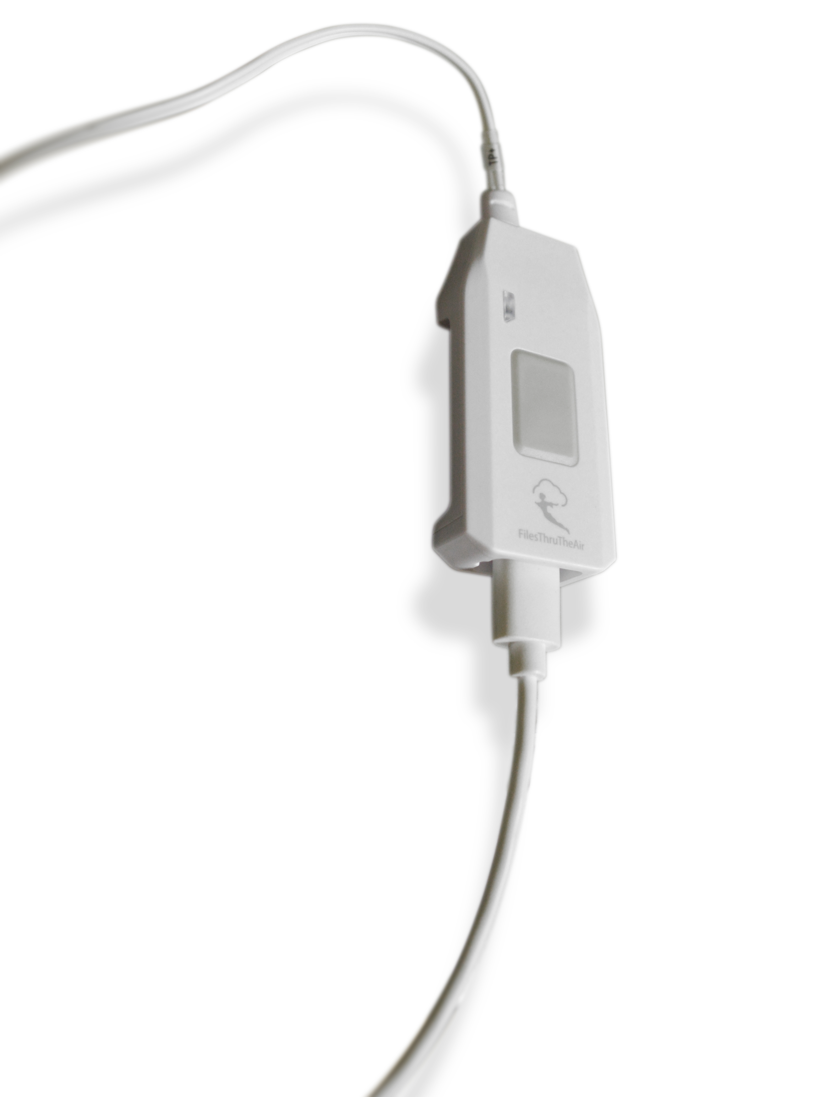 wireless-alert-pro-tp Lascar WA-PRO-TP Temperature Data Logger, WiFi
