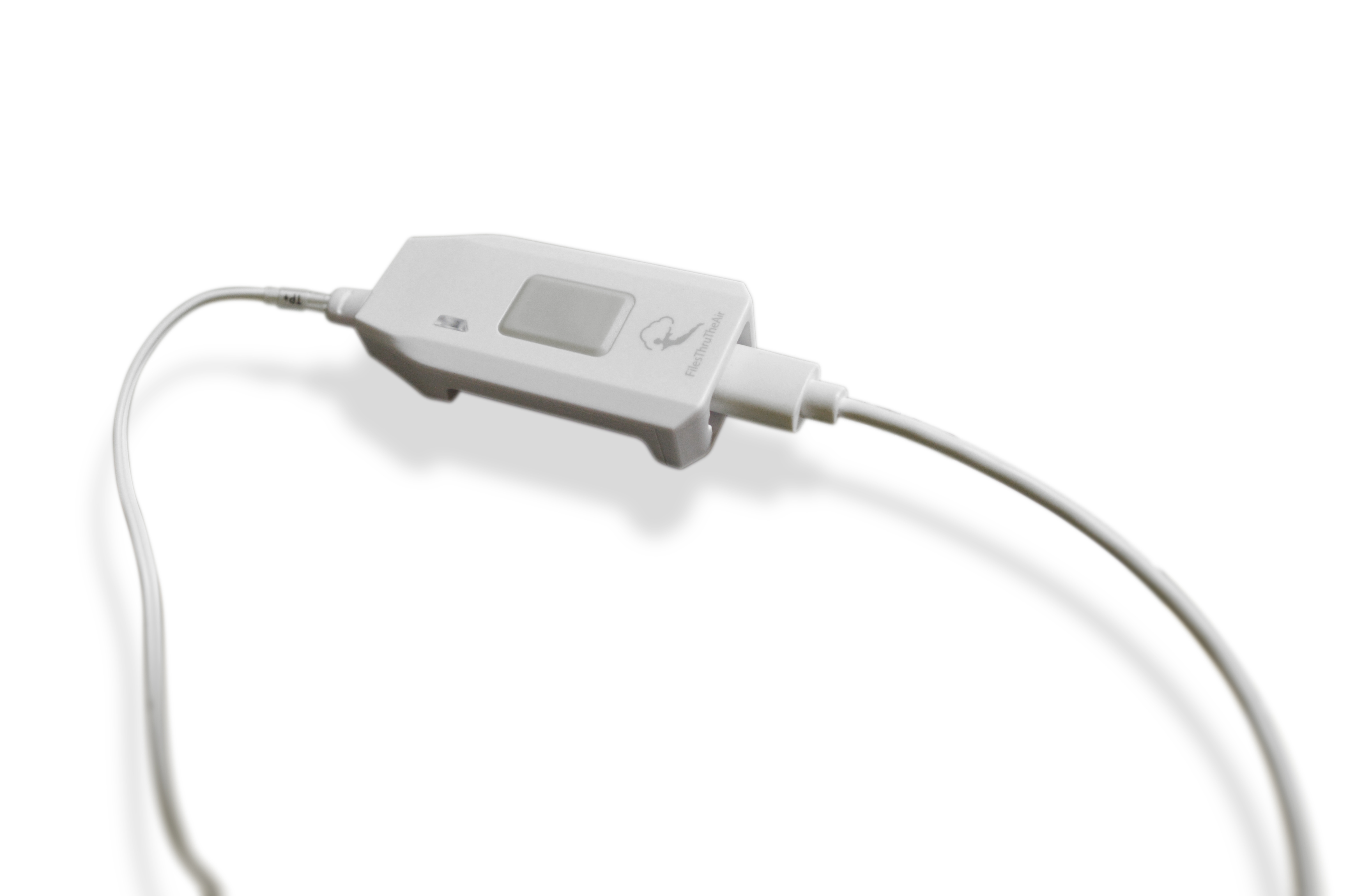 wireless-alert-pro-tp Lascar WA-PRO-TP Temperature Data Logger, WiFi