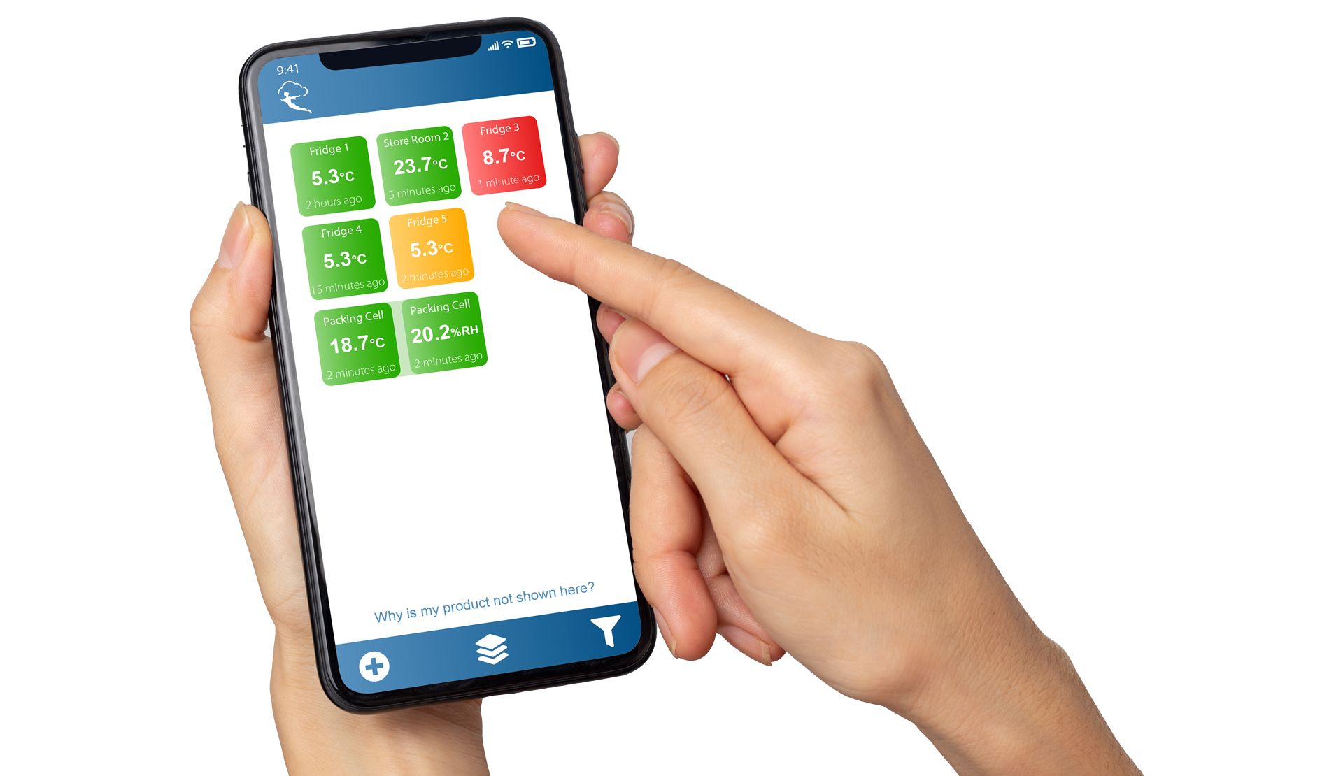 wireless-alert-pro-tp Lascar WA-PRO-TP Temperature Data Logger, WiFi