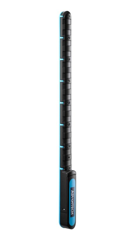 Advantech S100 Series Sensor Monitoring Sensor