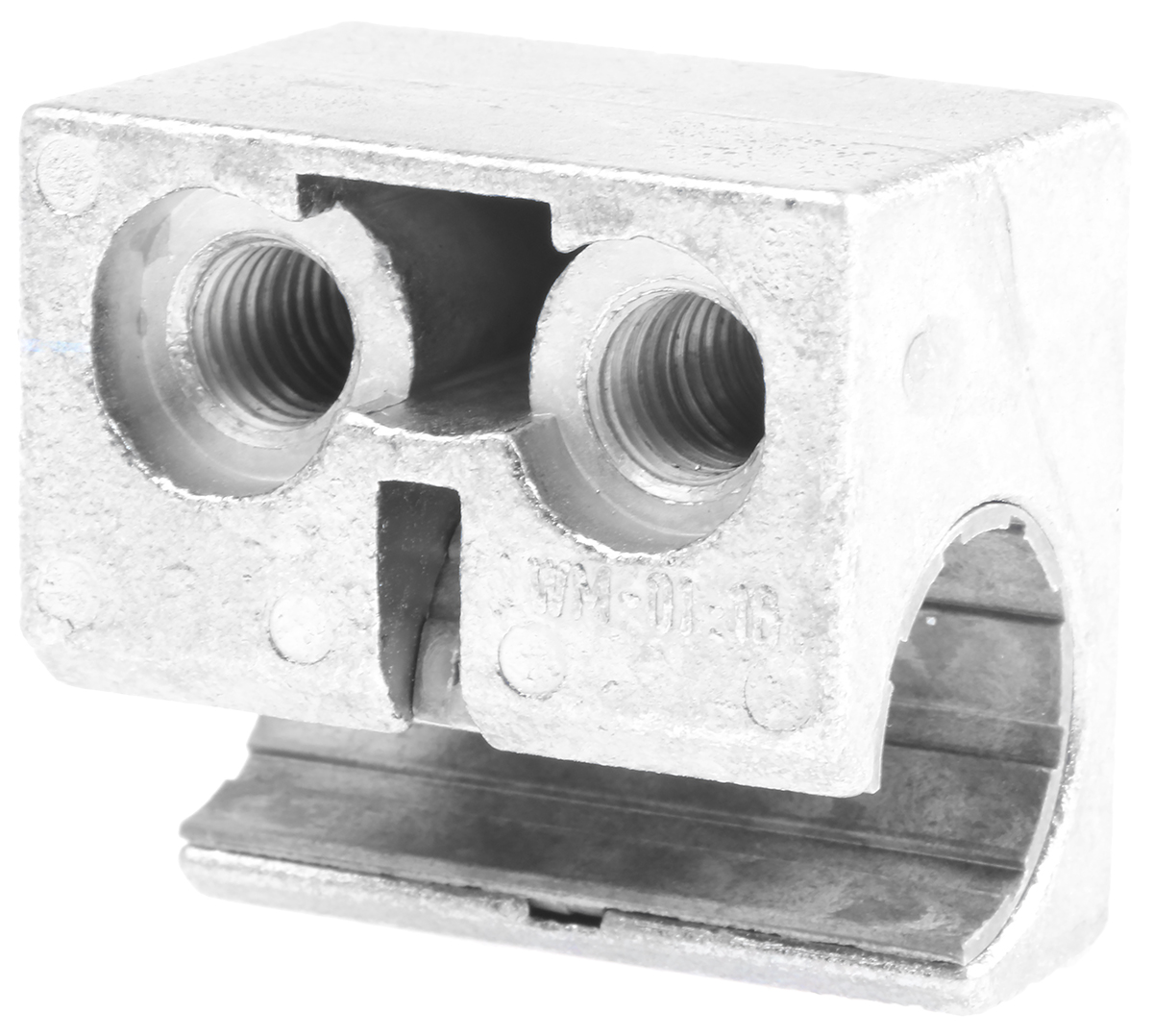Igus Bearing Block WJ200UM-01-16 DryLin® W Series