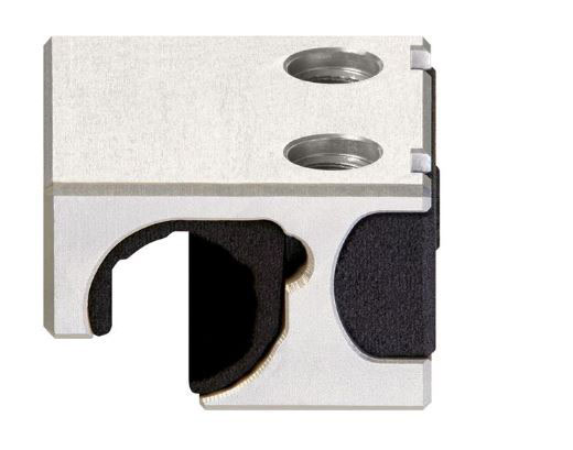 Igus Guide Block WJ200UMA-01-10-AL J200UMA Series