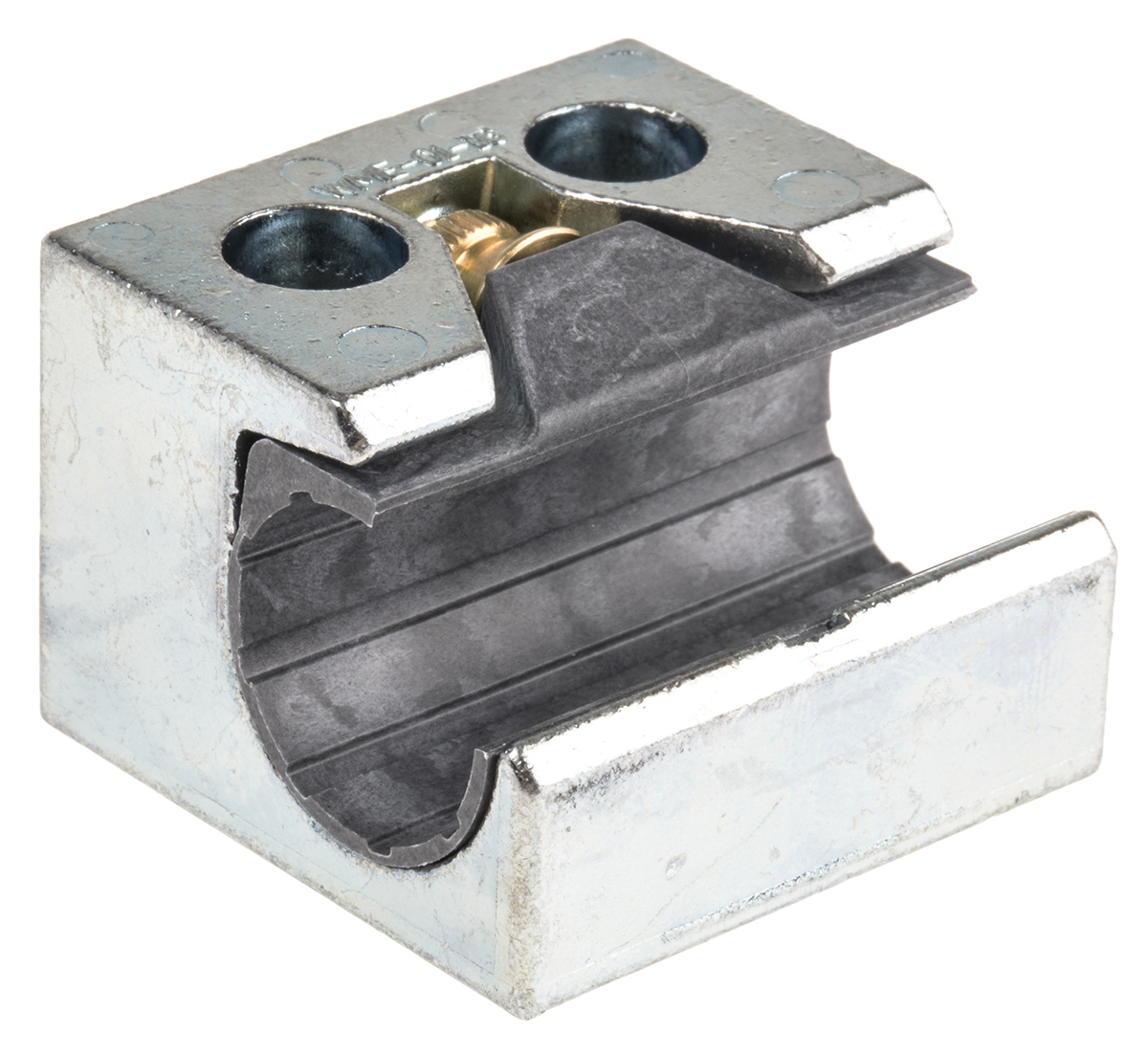 Igus Linear Guide Carriage WJ200UME-01-16 W Series