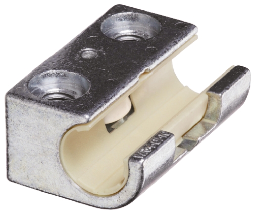 Igus Linear Guide Bearing WJRM-01-16 DryLin W Series, 400 N Dynamic Load